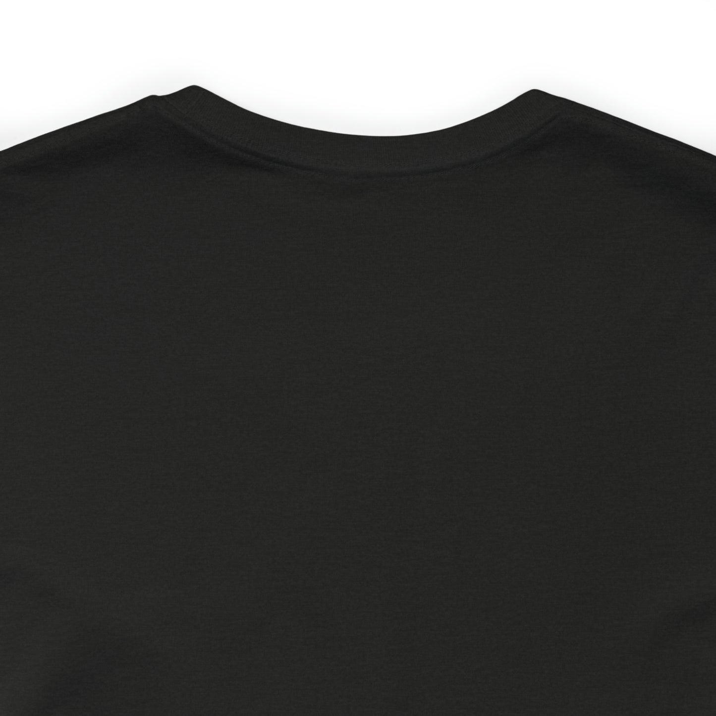 ‘Just Send It’ Short Sleeve Tee