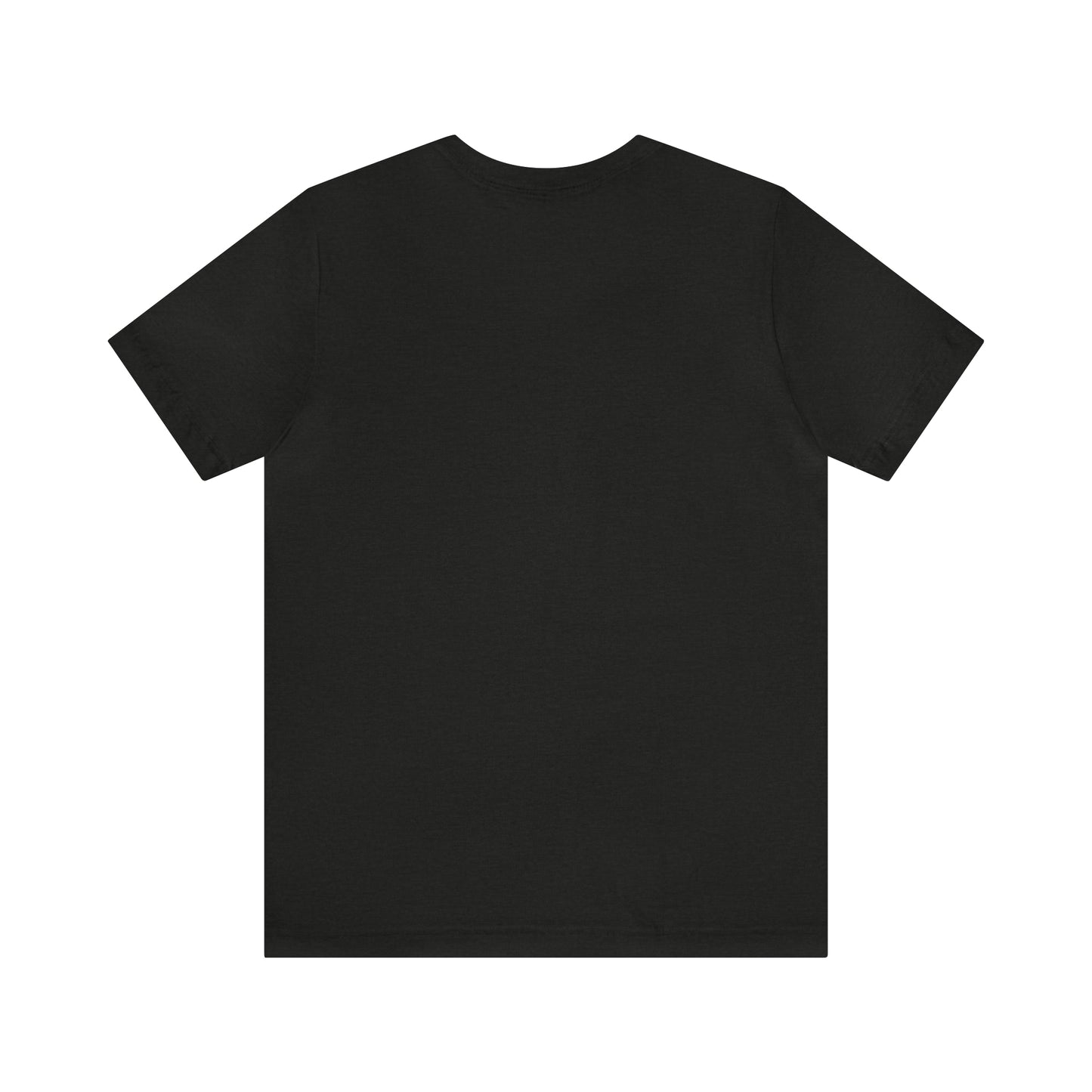 ‘Just Send It’ Short Sleeve Tee
