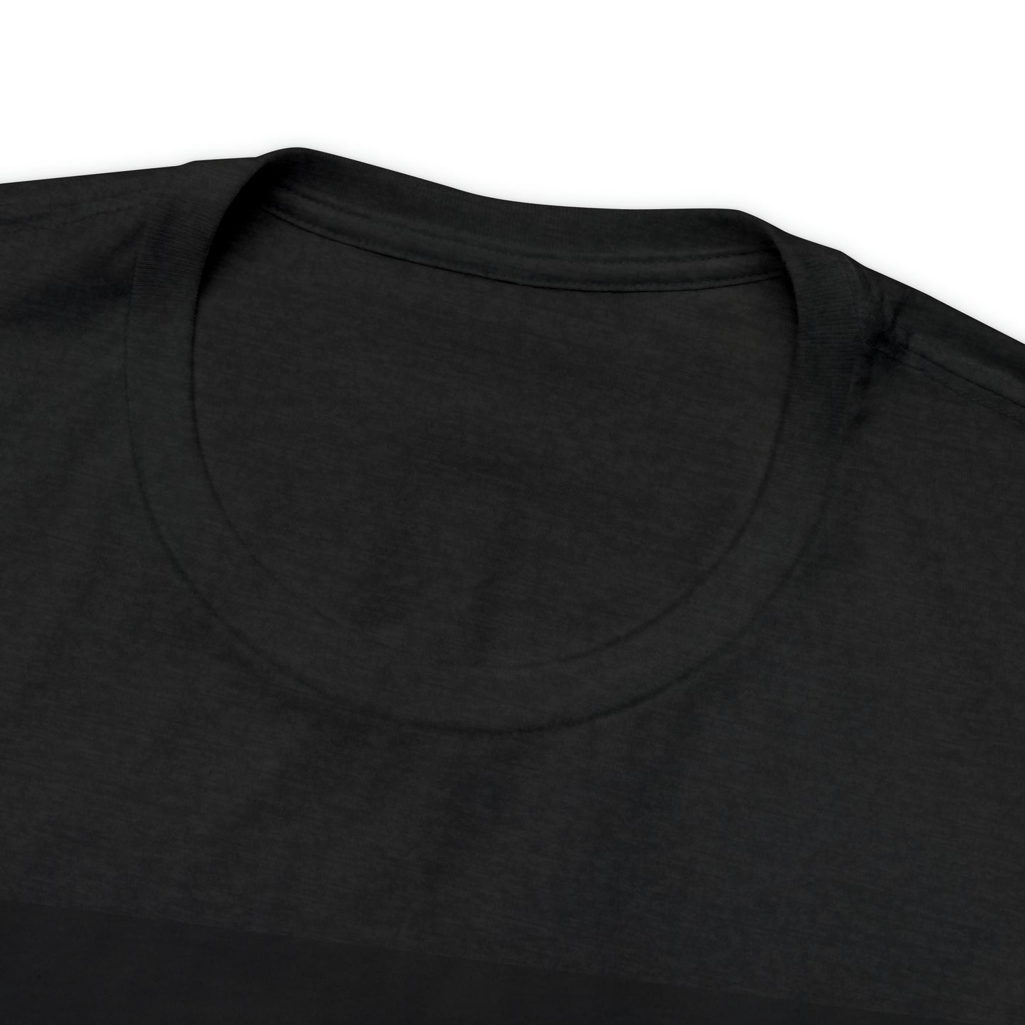 ‘Just Send It’ Short Sleeve Tee