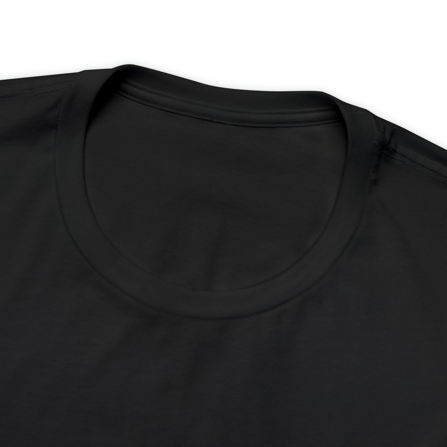 ‘Just Send It’ Short Sleeve Tee