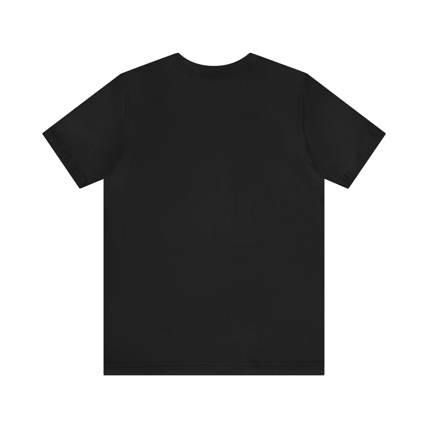 ‘Just Send It’ Short Sleeve Tee
