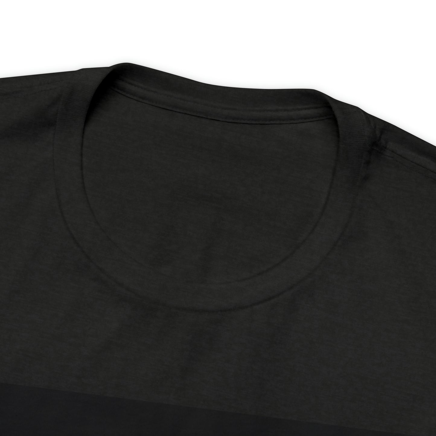 ‘Just Send It’ Short Sleeve Tee