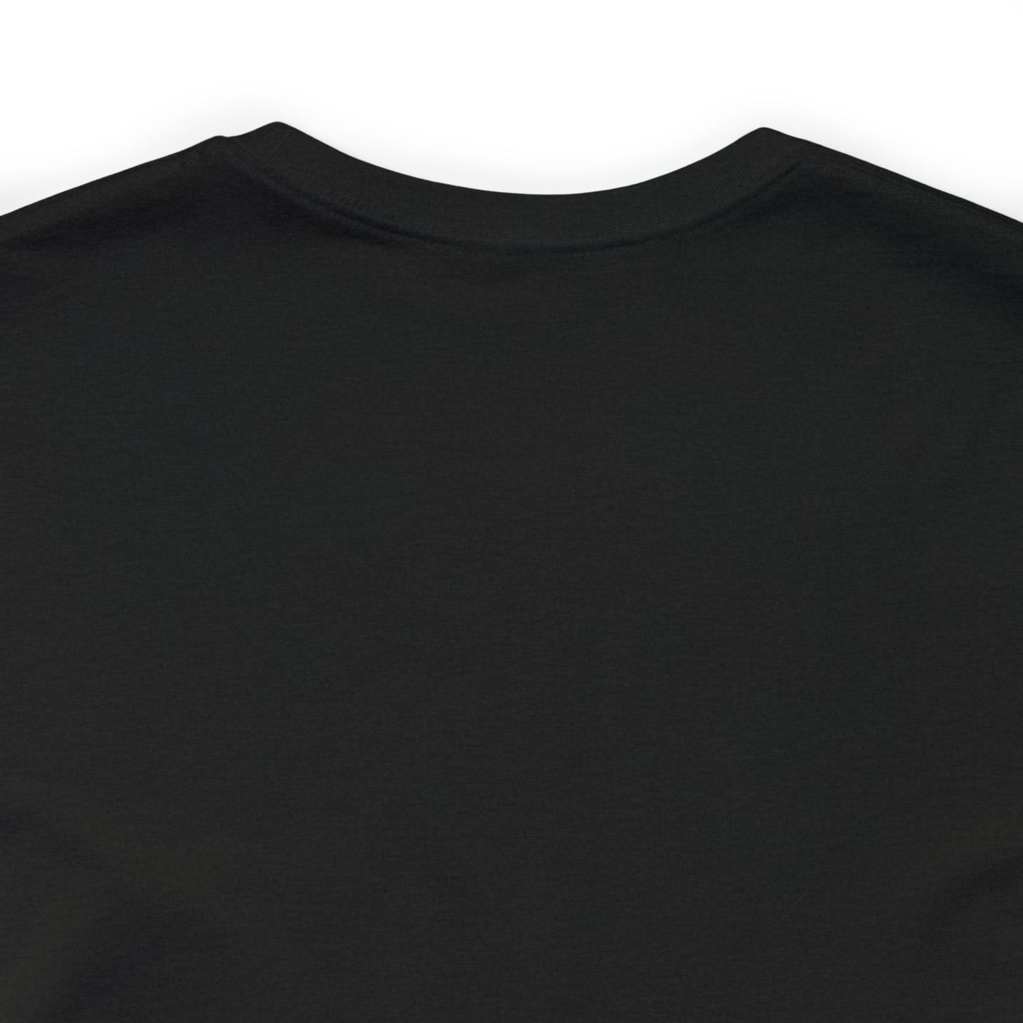 ‘Just Send It’ Short Sleeve Tee