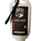 Summit Seekers Liquid Chalk